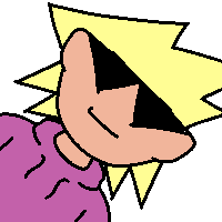 Nova Nova