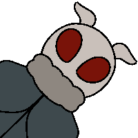 Charon Charon