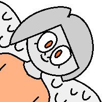 Boe Boe