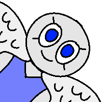 Lun Lun
