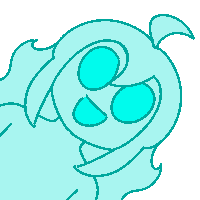Foamie