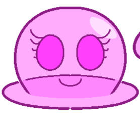 Plummy Plummy