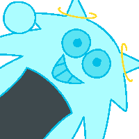 JEWEL