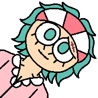 Marie Marie