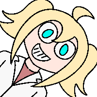 Julia Julia
