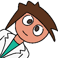 Randy